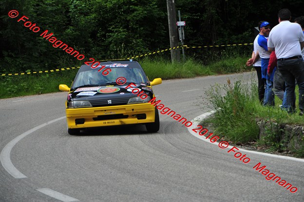 DSC_2937.JPG
